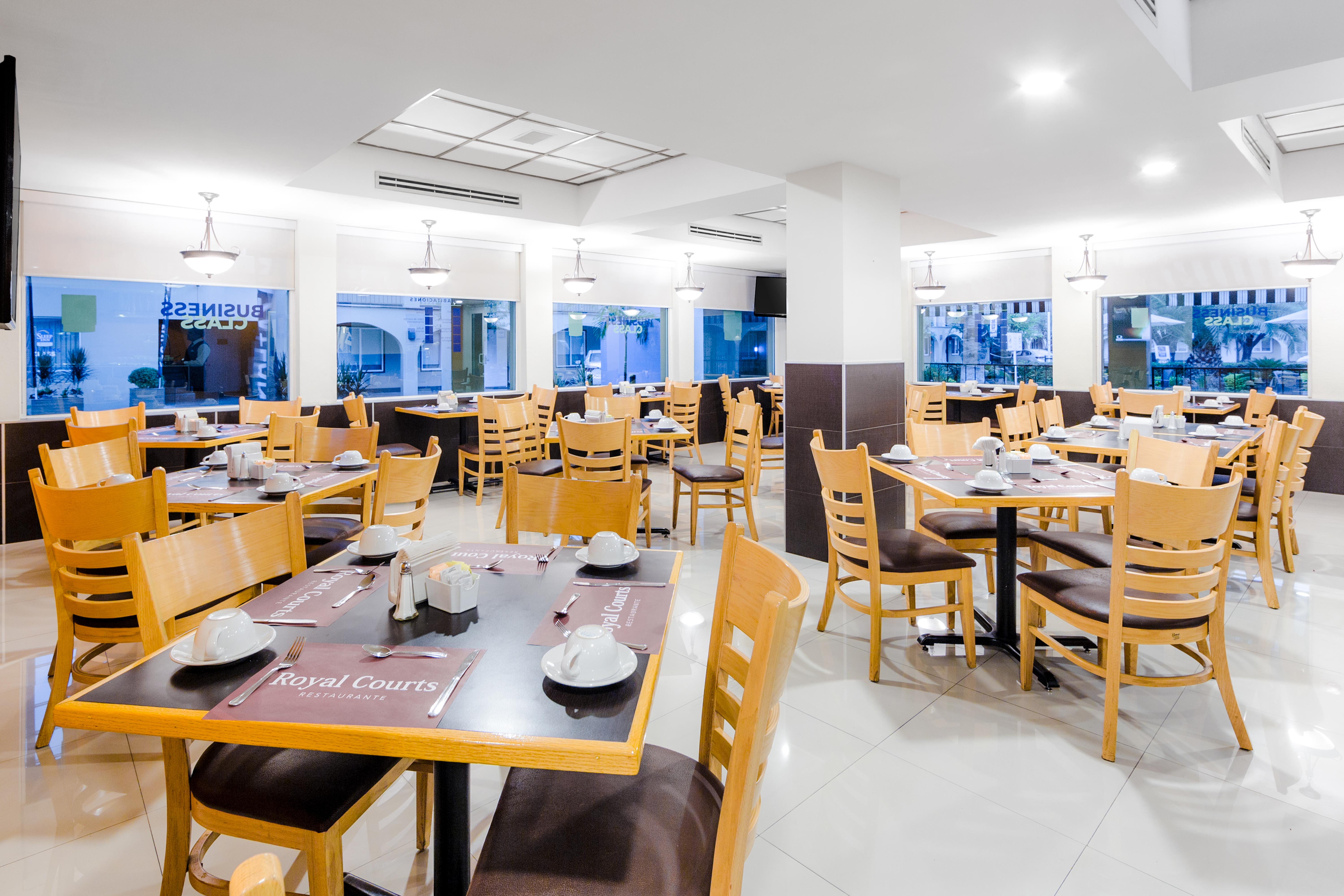 Sleep Inn Monterrey Norte San Nicolas de los Garza Exterior photo
