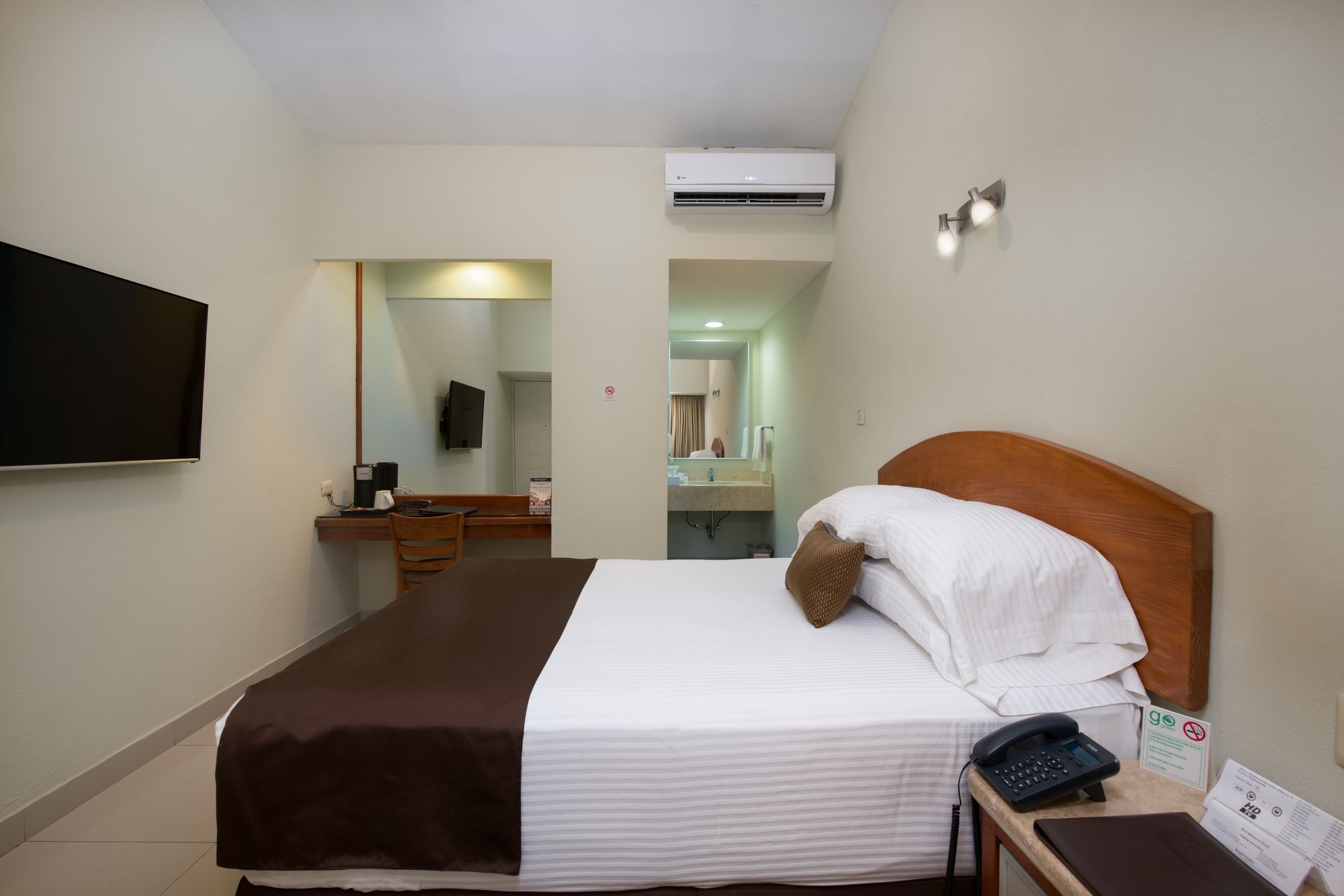 Sleep Inn Monterrey Norte San Nicolas de los Garza Exterior photo